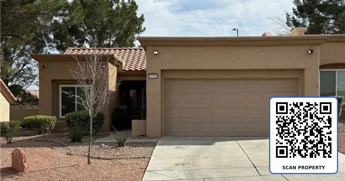 10101 Hemet Drive property photo