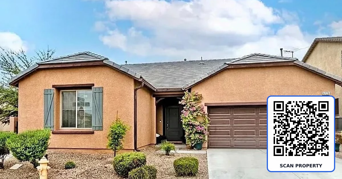 6729 Alpenwood Court property photo