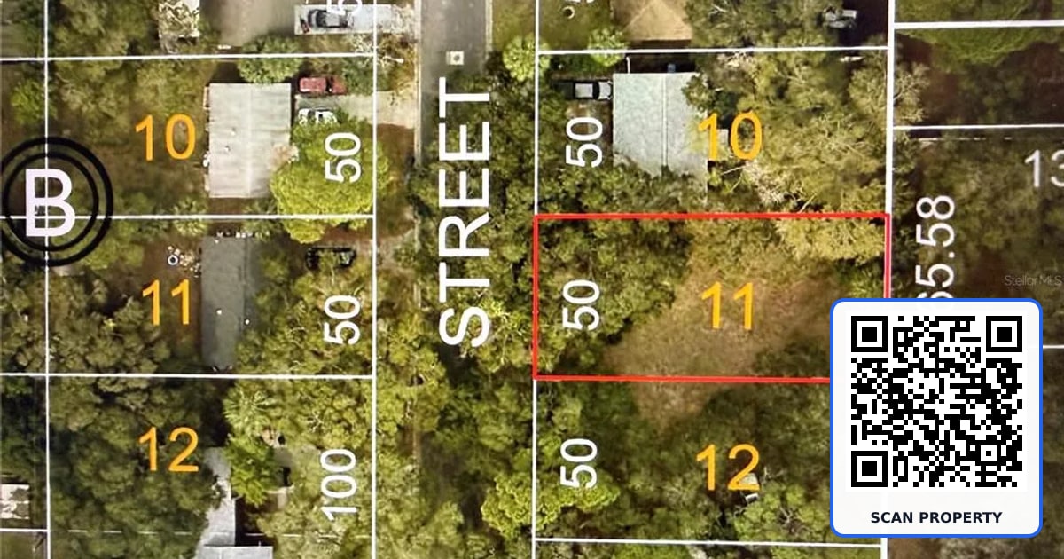 35TH STREET S property photo