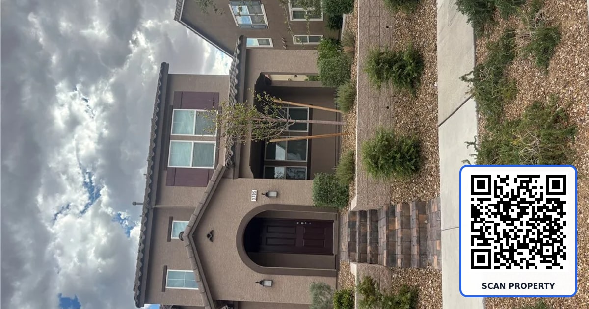 3705 Via Gennaro property photo