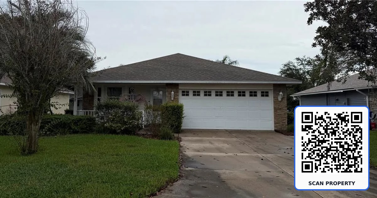 1532 LAKE VILLA DRIVE property photo