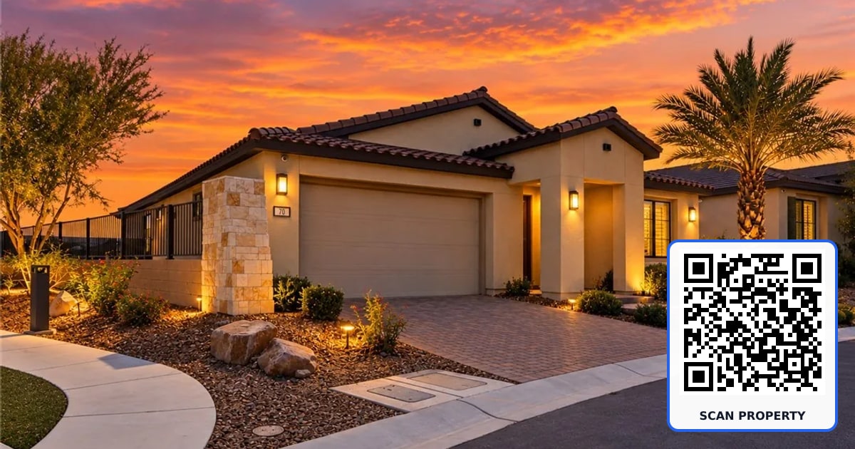 70 Sun Lily Lane property photo
