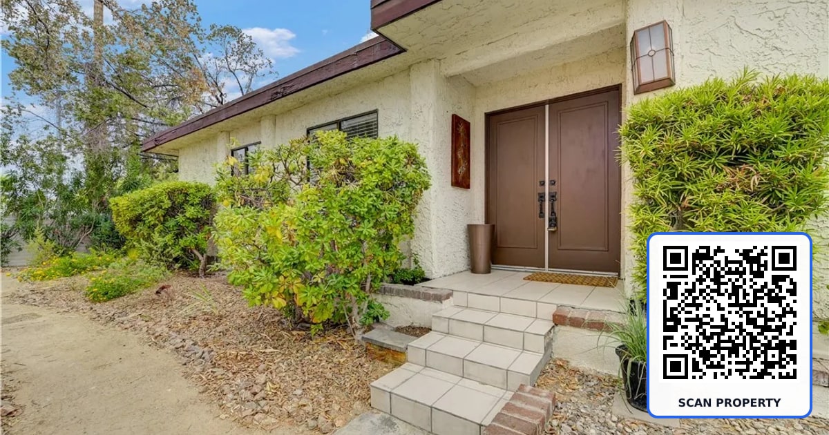 2695 San Lago Court property photo