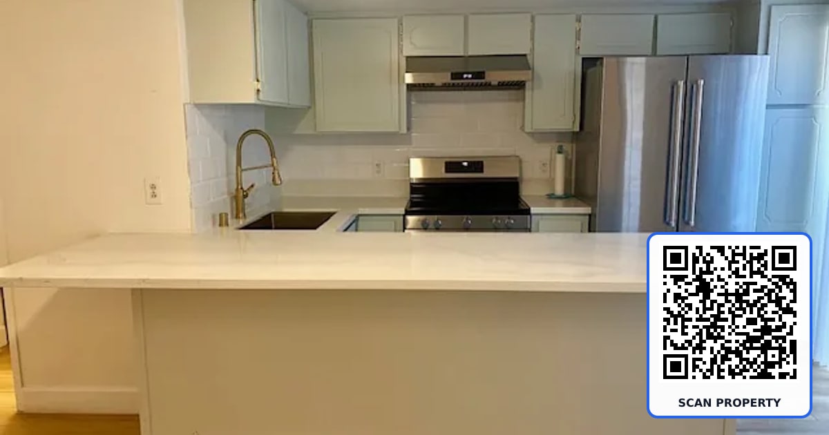 310 Brookside Lane B property photo