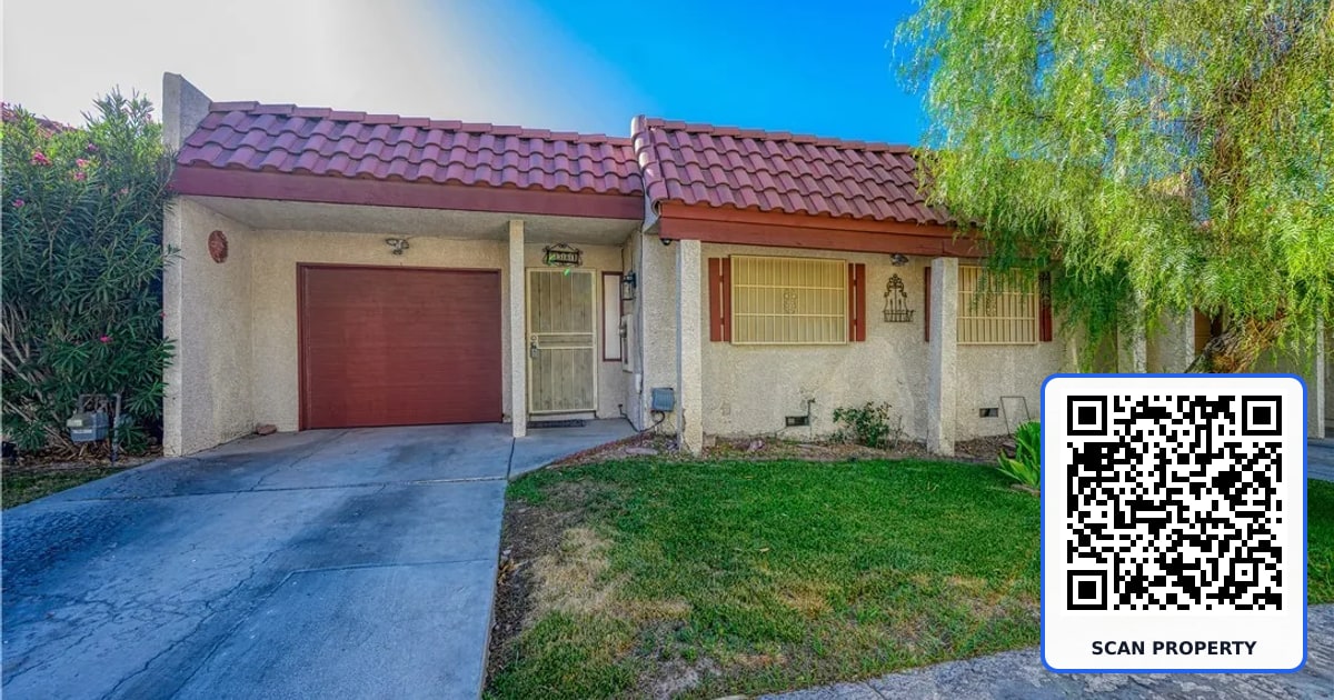 5581 Wheatfield Drive property photo