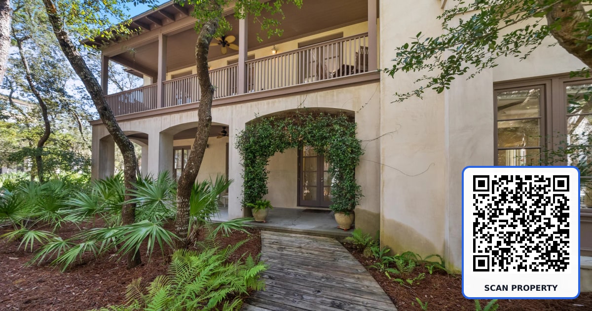 174 Round Road property photo