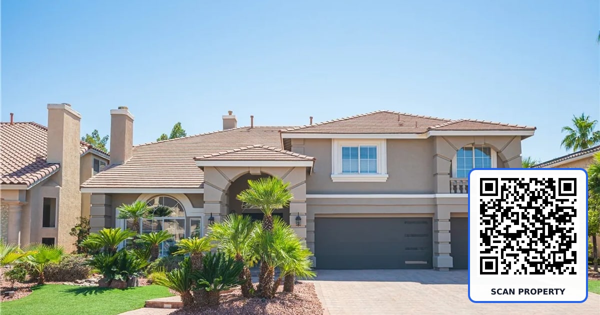 4139 Abernethy Forest Place property photo