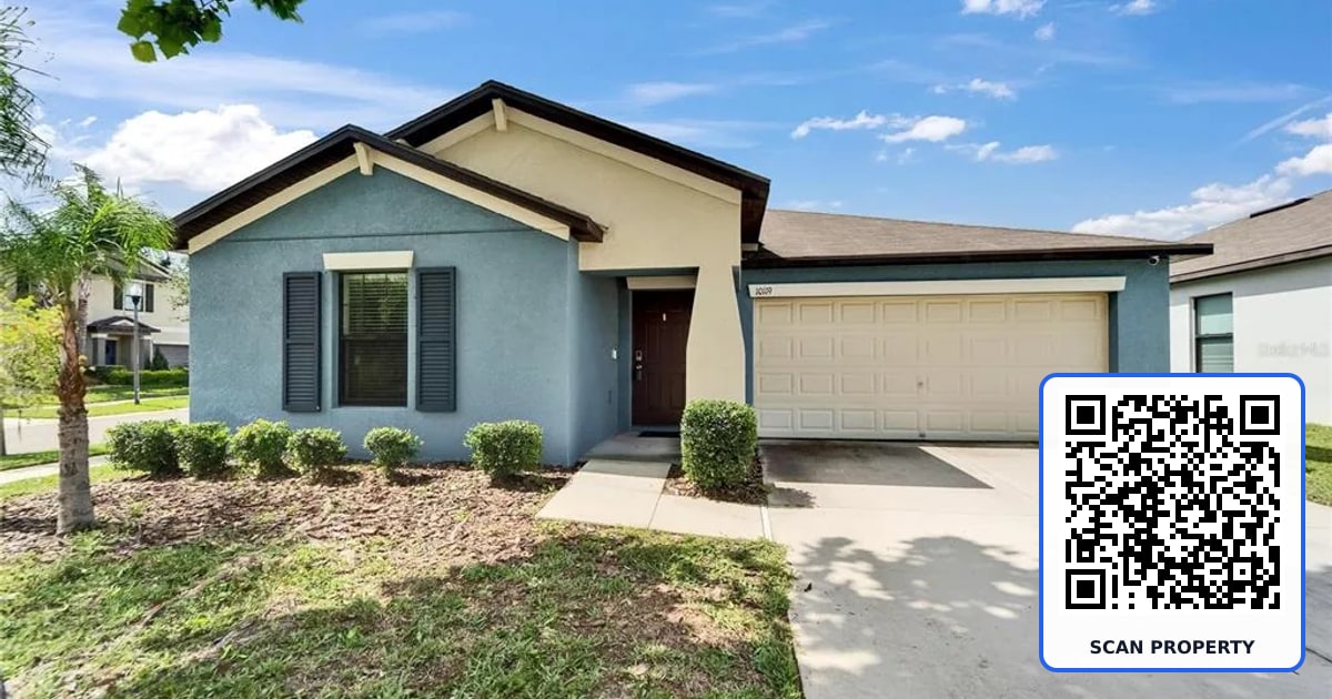 10119 ROSE PETAL PLACE property photo