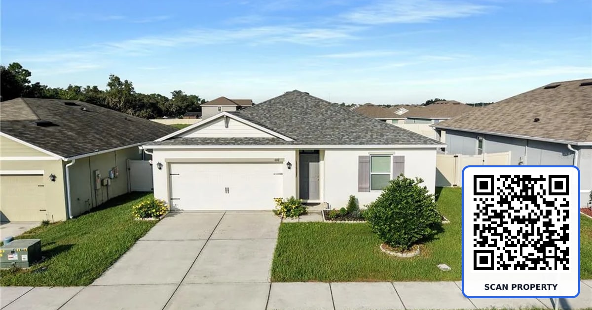 409 CORSO LOOP property photo