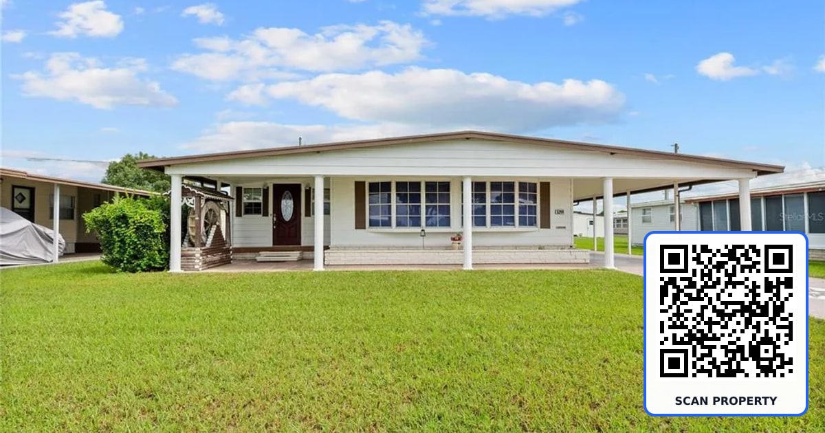 5244 JO STREET property photo