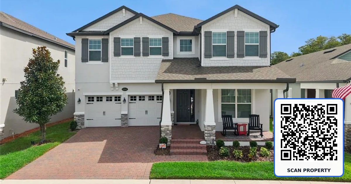 13541 PARKFIELD WAY property photo