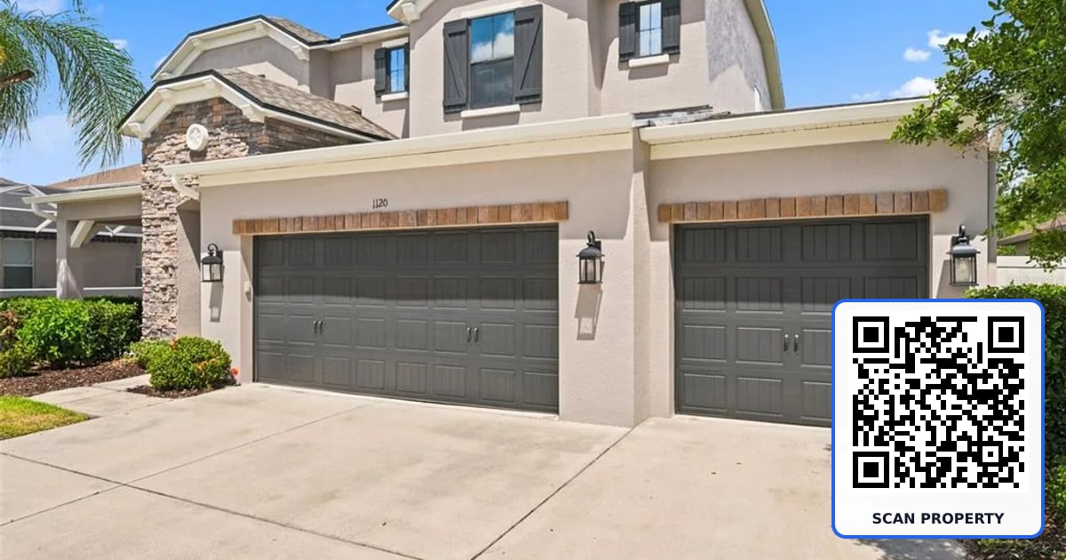 1120 MAZA PLACE property photo