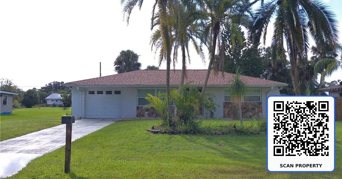 20375 ANDOVER AVENUE property photo