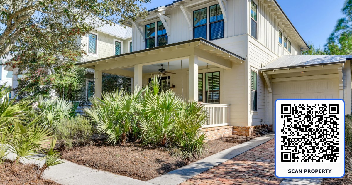 170 W Okeechobee property photo