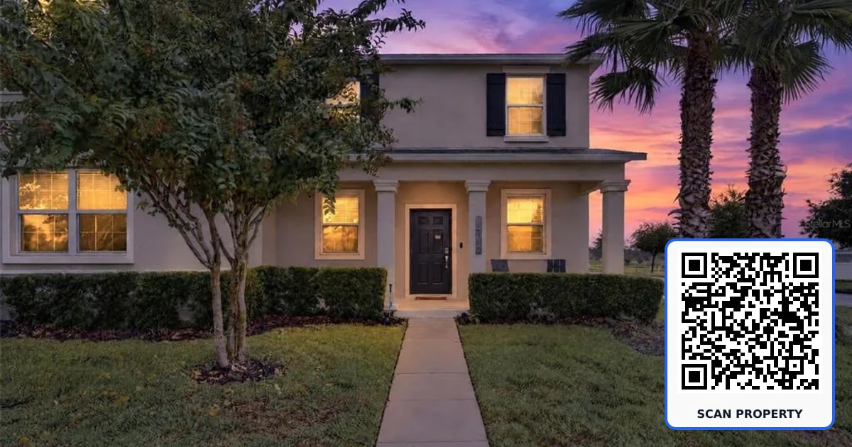 14017 TITLE WAY property photo