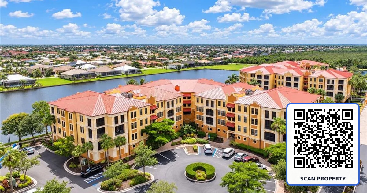 96 VIVANTE BOULEVARD UNIT 96211 property photo