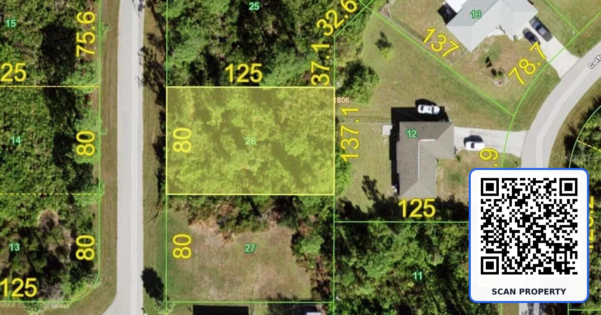 5432 ASHWOOD ROAD property photo