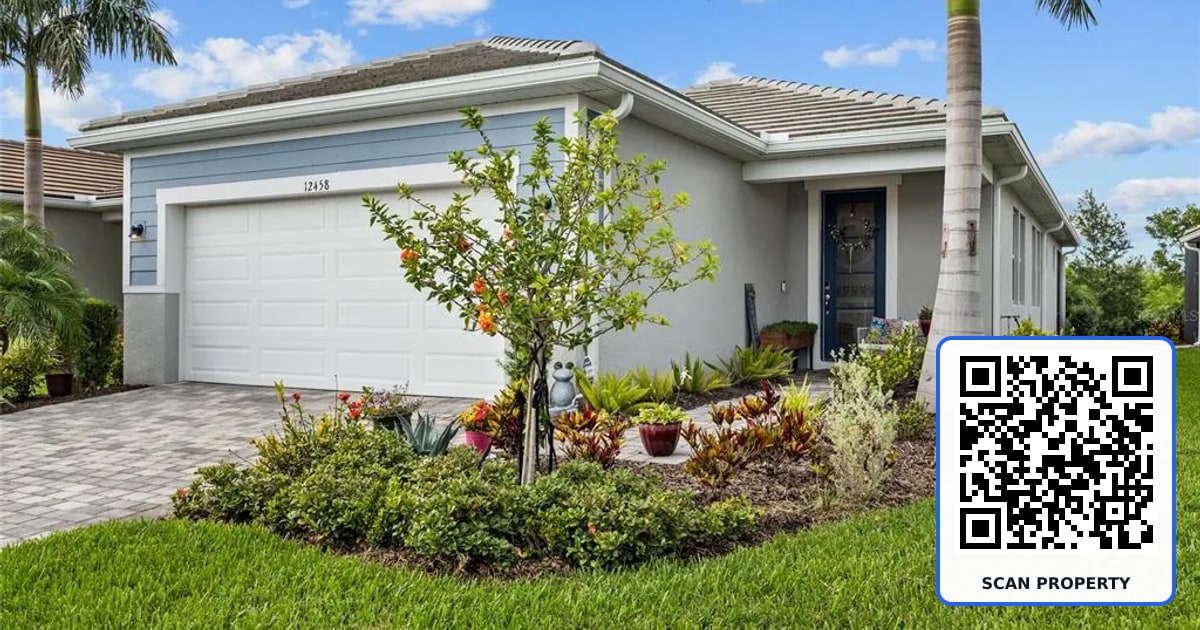12458 SOMATIC COURT property photo