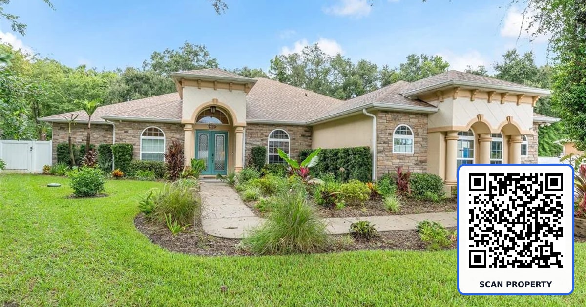 3384 COUNTRY MANOR DRIVE property photo
