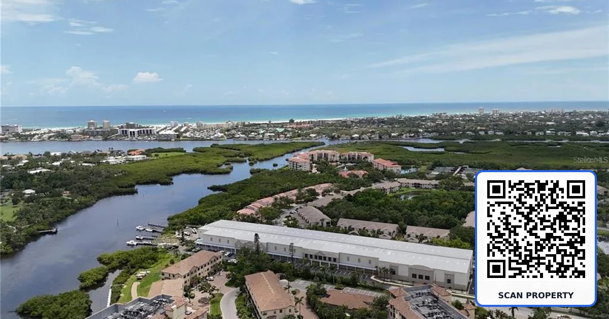 1780 PHILLIPPI SHORES DRIVE UNIT B2-53 property photo