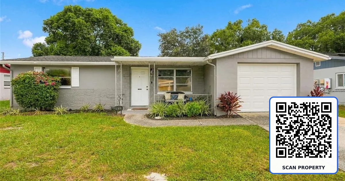 9850 RICHWOOD LANE property photo
