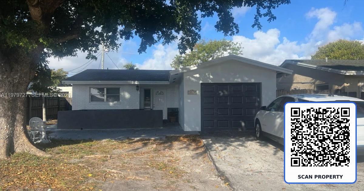 NE 16th Ave property photo