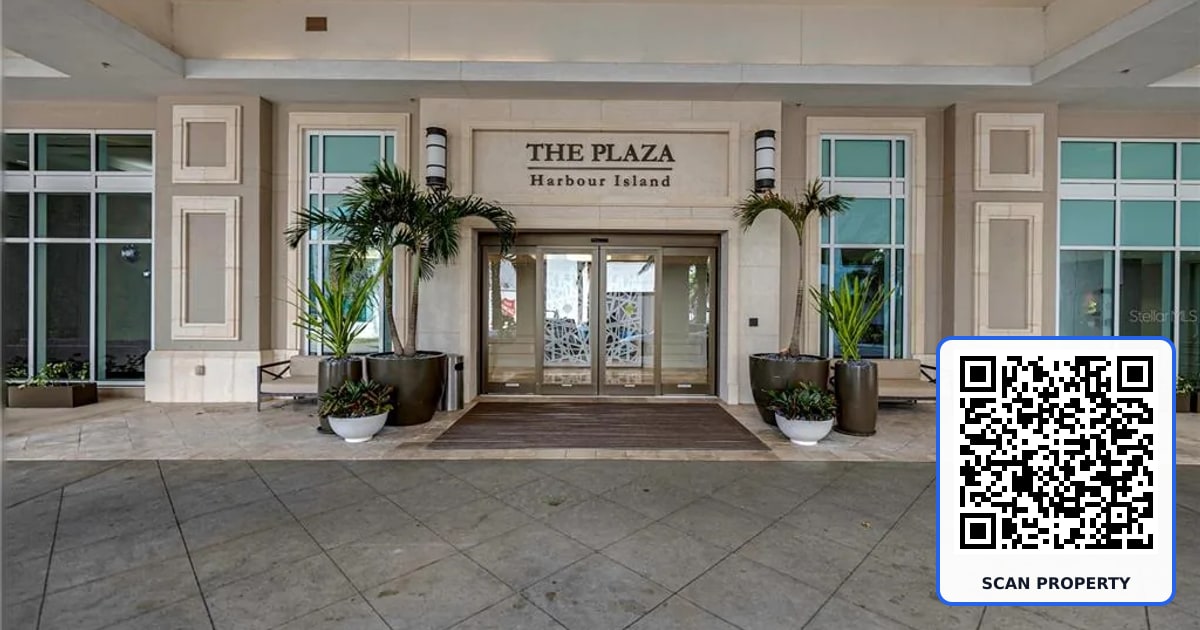 450 KNIGHTS RUN AVENUE UNIT 405 property photo