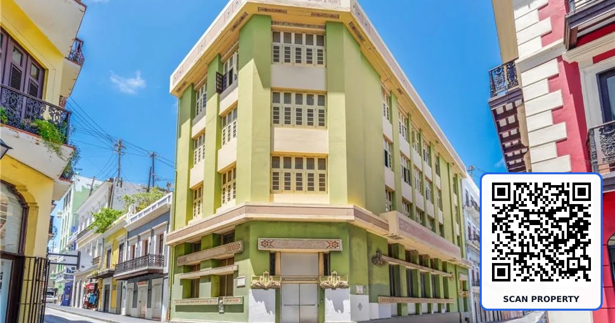 251/253 TETUAN STREET property photo