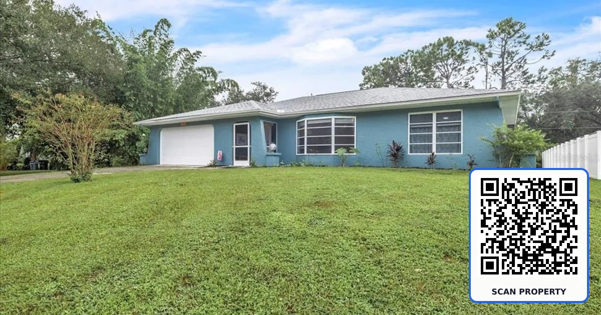 17341 HOLMES AVENUE property photo