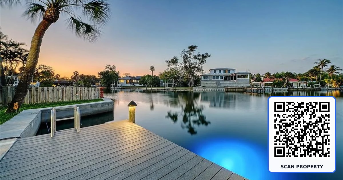 339 TREASURE BOAT WAY property photo