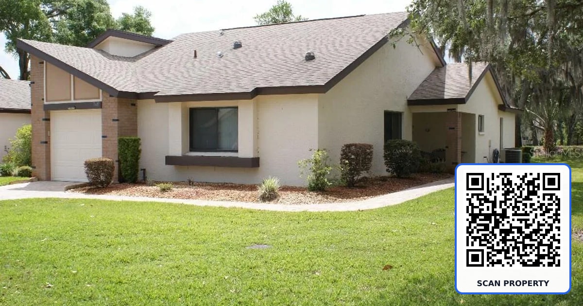 7445 CRESTWOOD DRIVE property photo