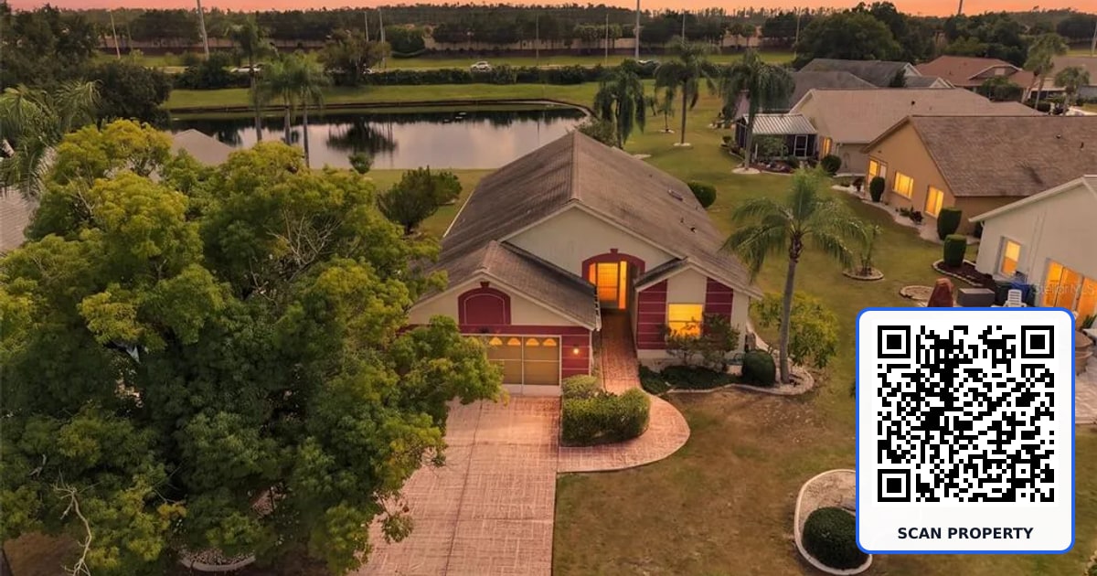 1803 E DEL WEBB BOULEVARD property photo