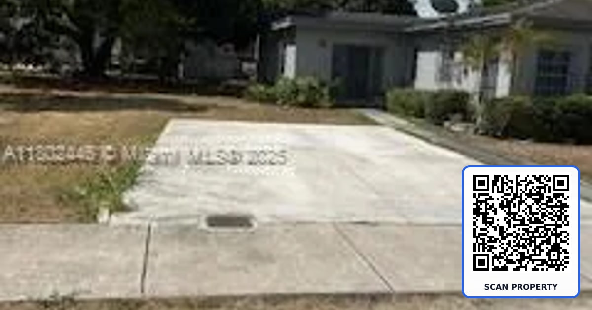 Unincorporated SW 173 ST property photo