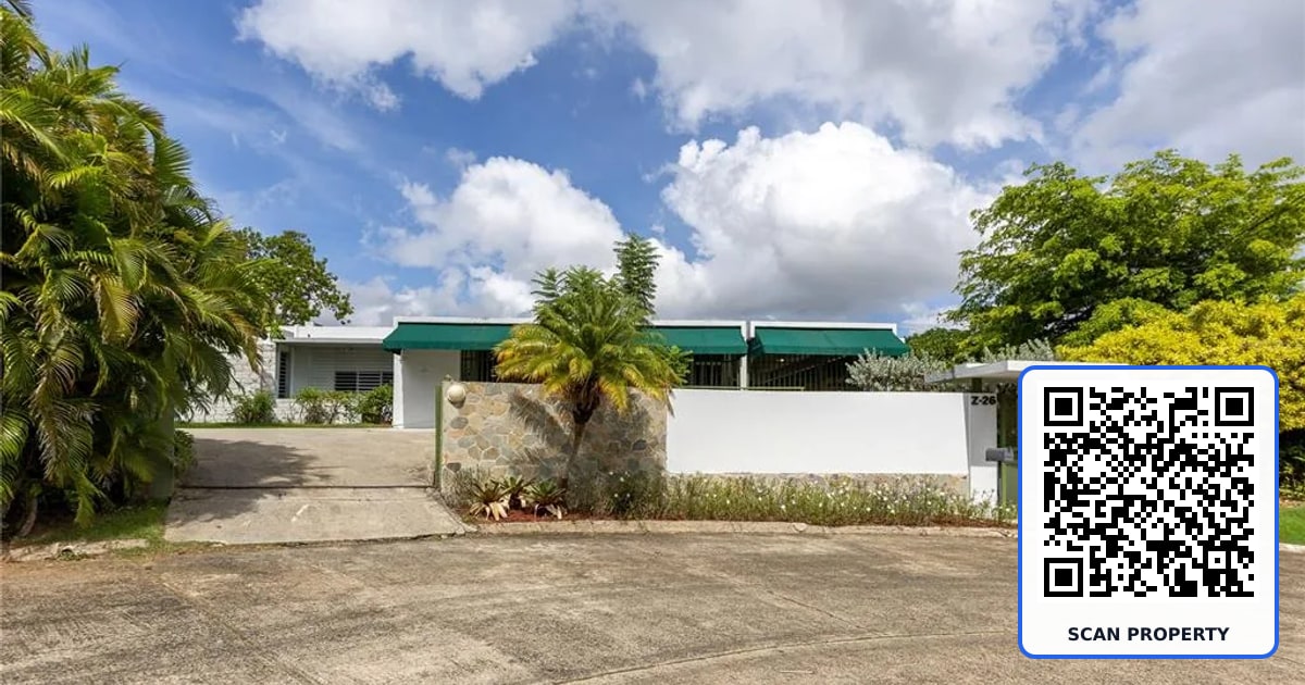 13 BLOQUE Z UNIT 26 property photo