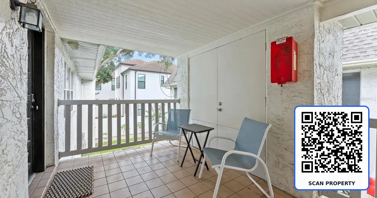 4614 W FIG STREET UNIT B property photo