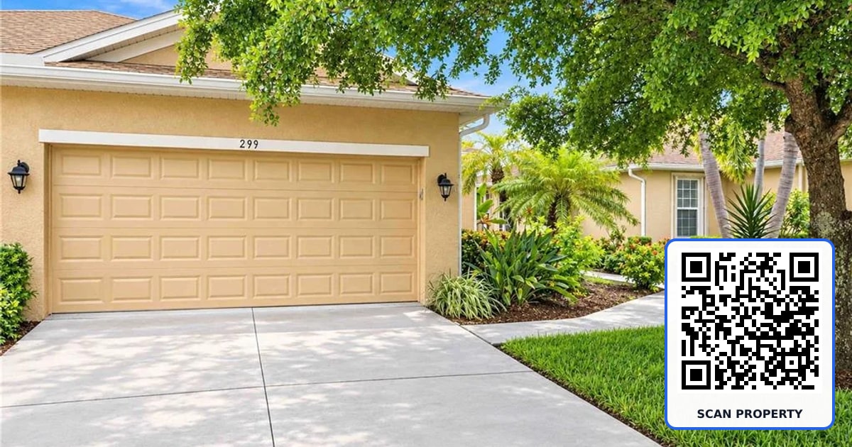 299 CAPULET DRIVE property photo