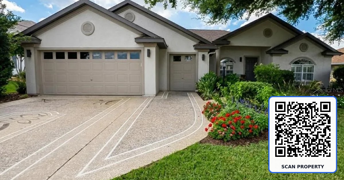 11071 SE 174TH LOOP property photo