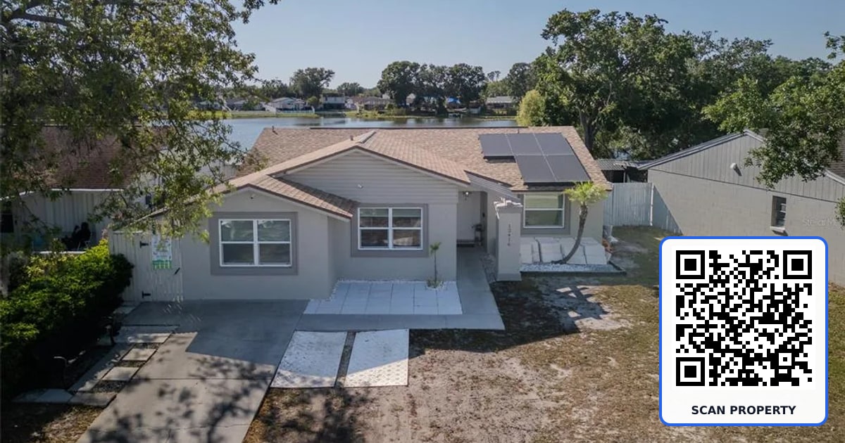 12416 QUEENSLAND LANE property photo