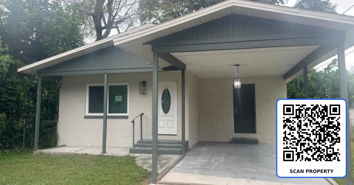 6199 59TH PLACE N property photo