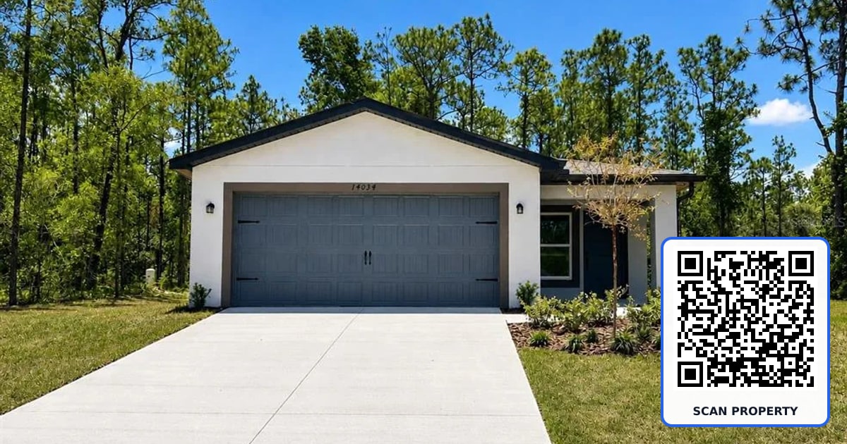 14034 RICEBIRD AVENUE property photo