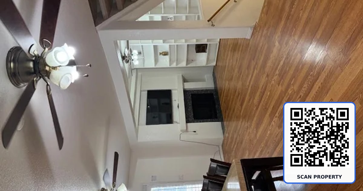4925 Calle Del Oya property photo