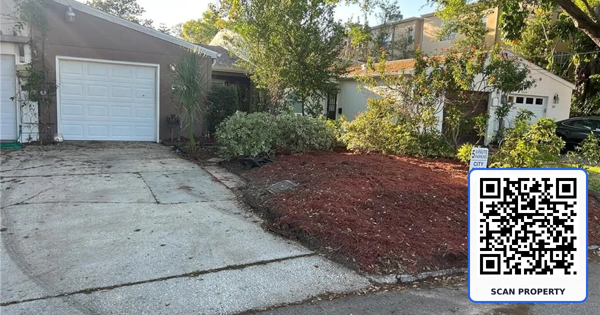 515 S MATANZAS AVENUE property photo