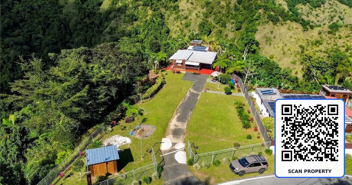 Alturitas Cacao PARCEL B property photo