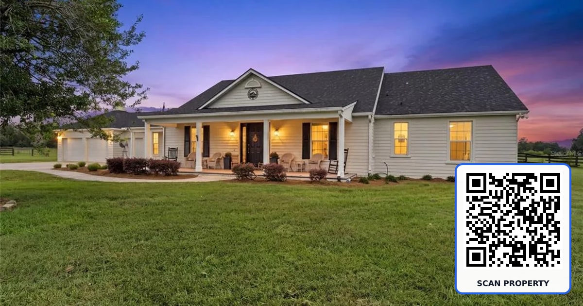 18351 KUKA LANE property photo