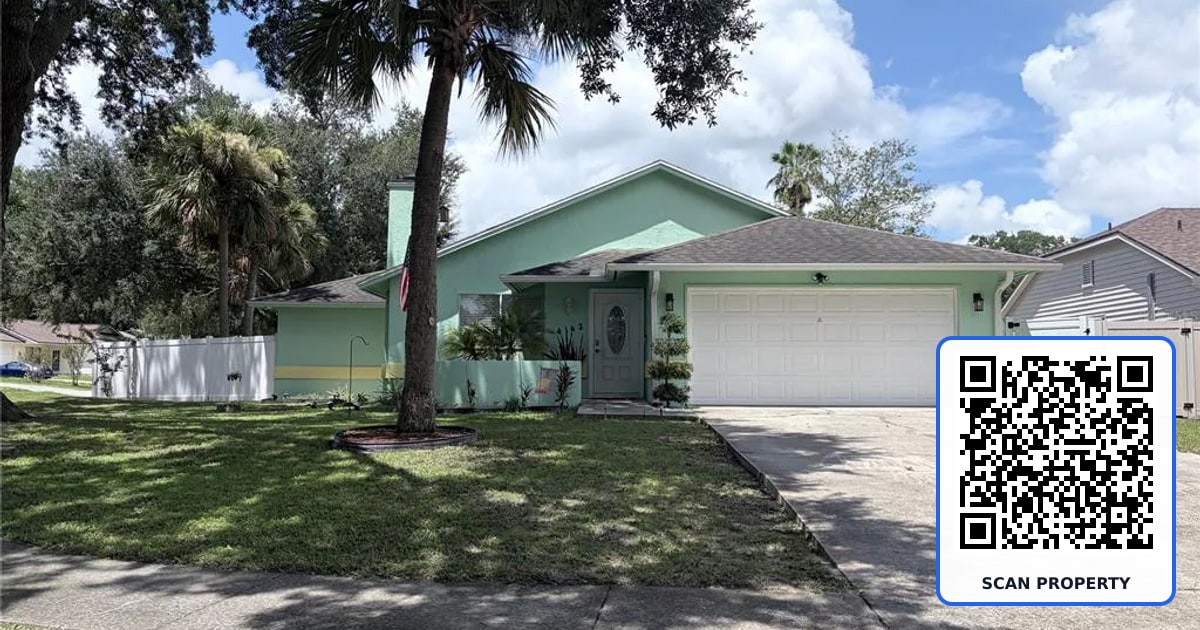 4142 YELLOWWOOD DRIVE property photo