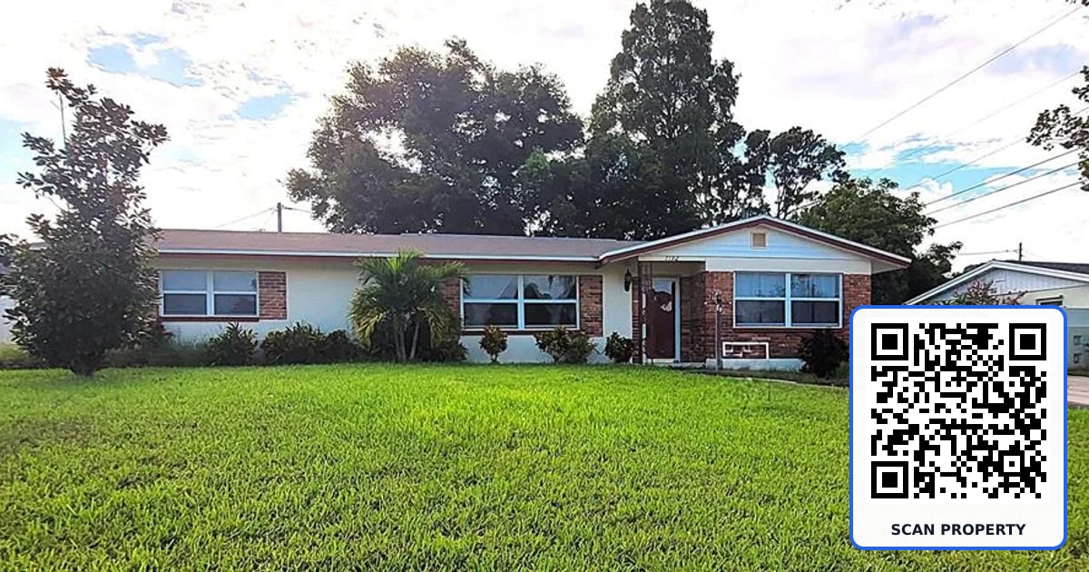 7192 114TH LANE property photo