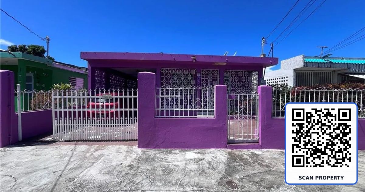 377 VILLA CASTIN property photo