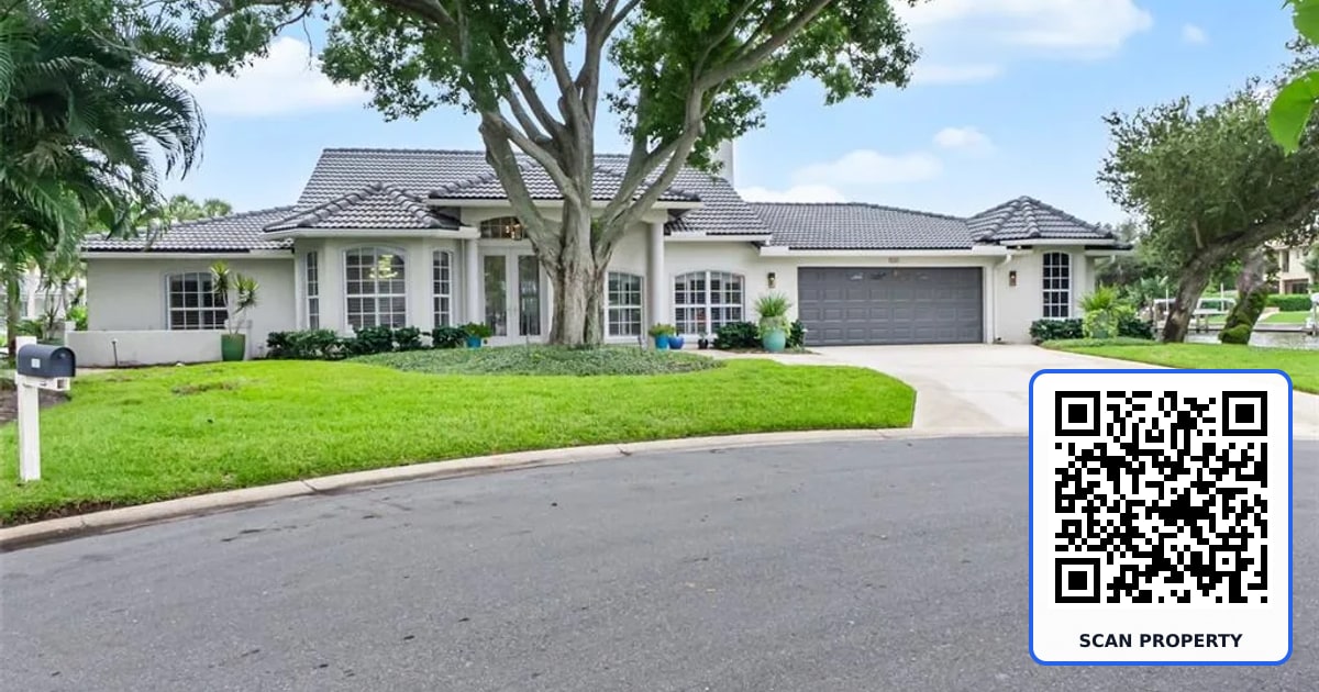 500 VENICE LANE property photo