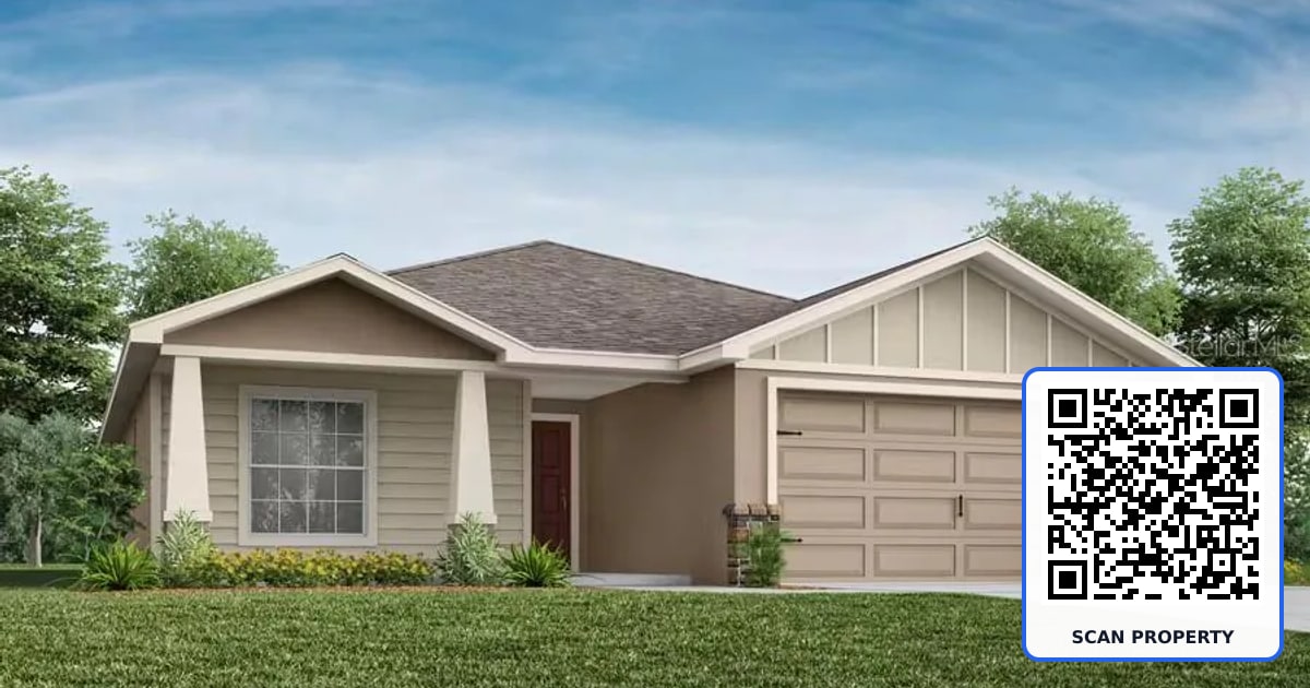 5567 CEDAR CREST WAY property photo