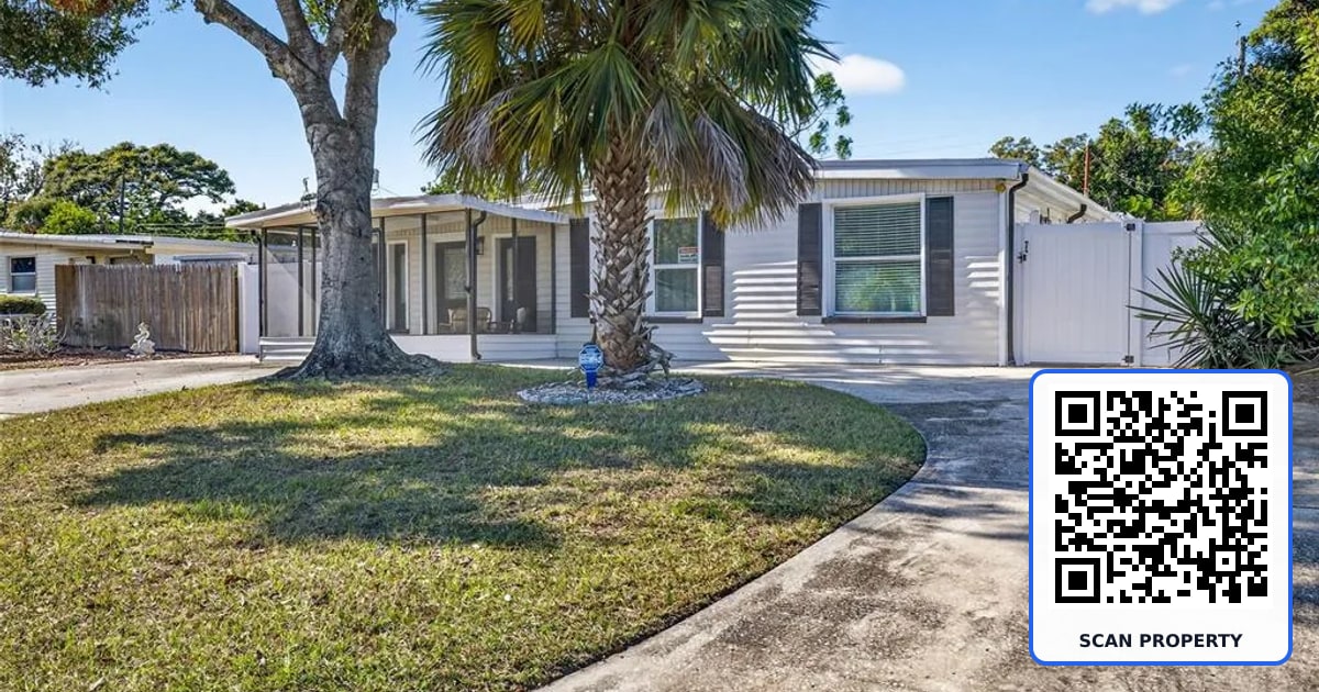 9370 83RD STREET property photo